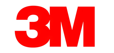 3M