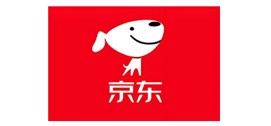 京东
