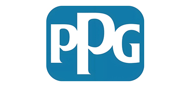 PPG