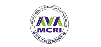 mcri